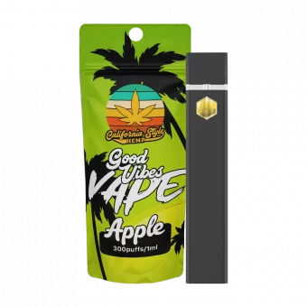 vape stv