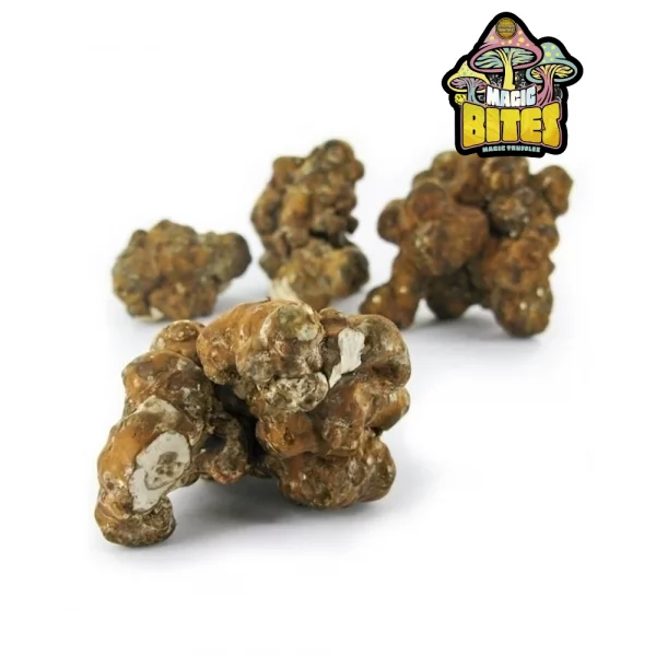 Utopia Magic Truffles 15g